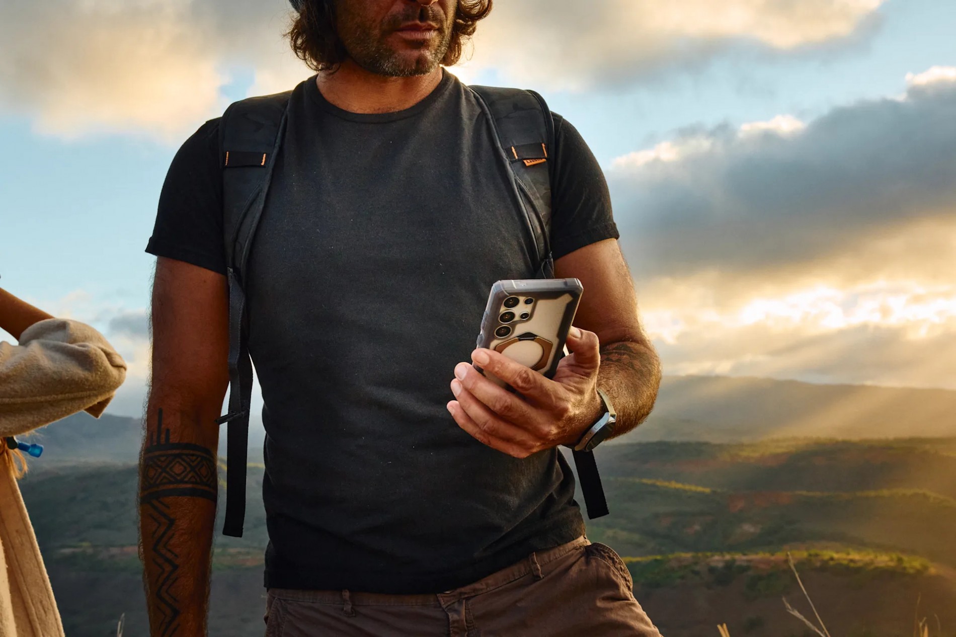 1_uag_plasma_xte_samsung_galaxy_s25_ultra_s25_plus_s25