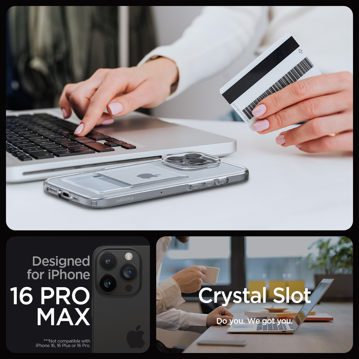 1_spigen_crystal_slot_iphone_16_series