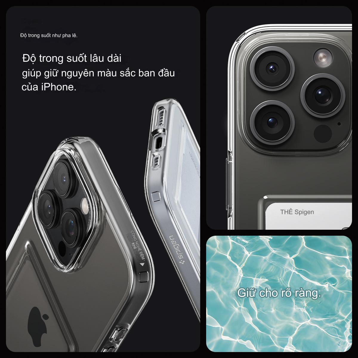 2_spigen_crystal_slot_iphone_16_series