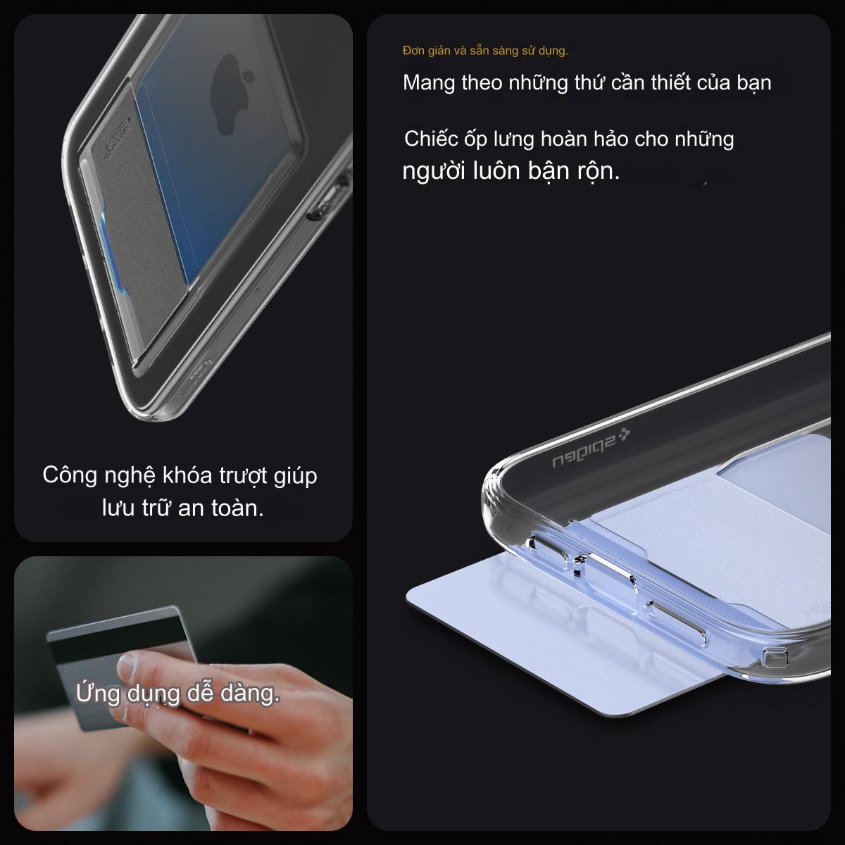 3_spigen_crystal_slot_iphone_16_series