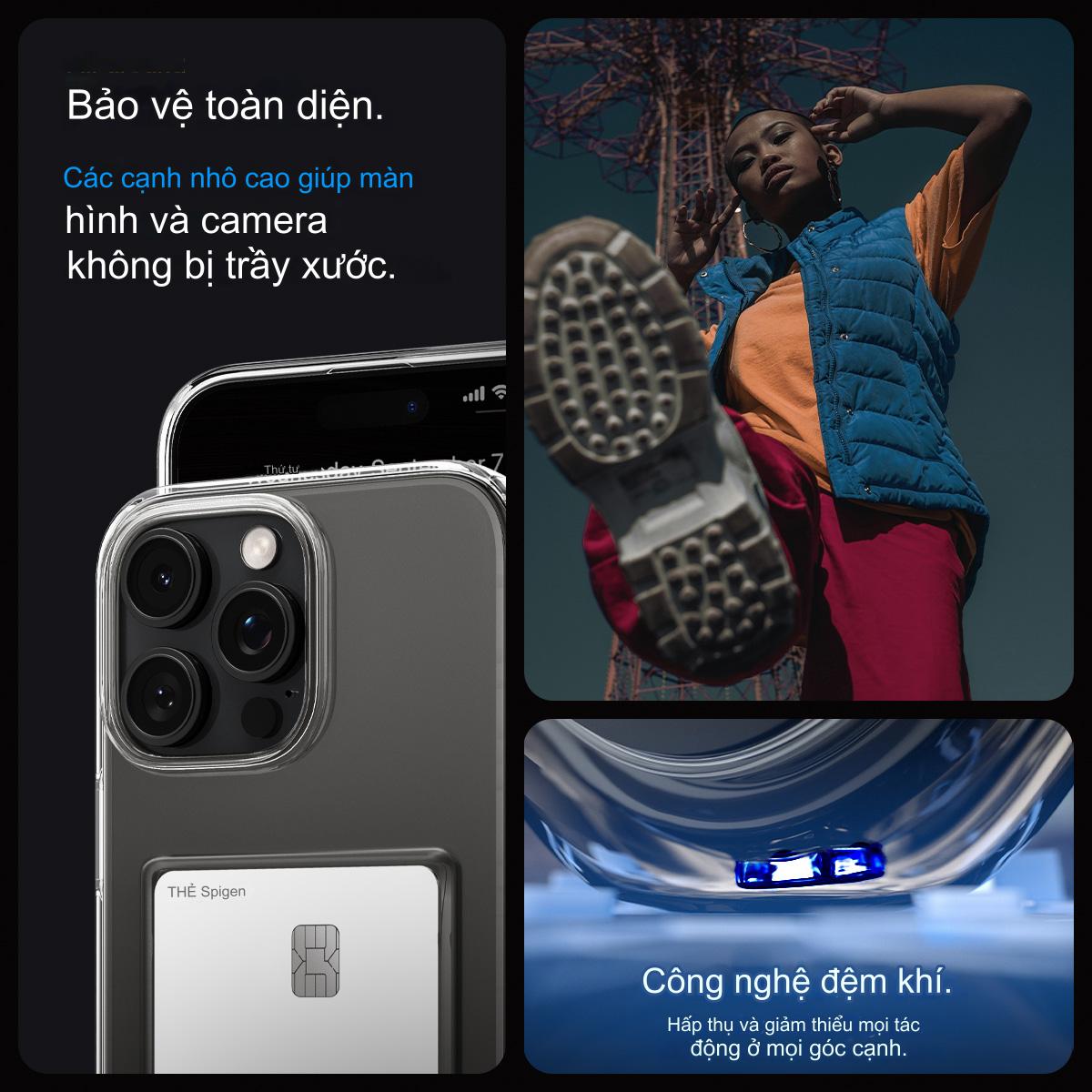 4_spigen_crystal_slot_iphone_16_series