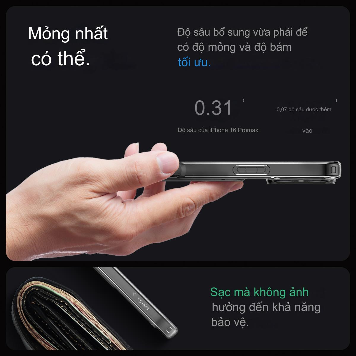 5_spigen_crystal_slot_iphone_16_series