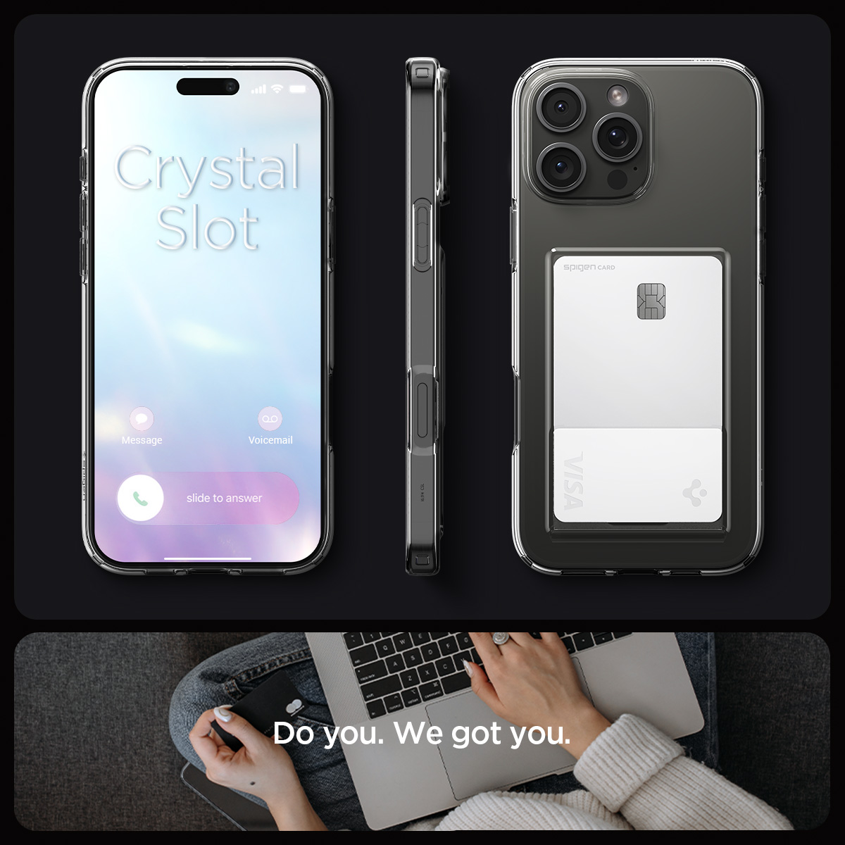 6_spigen_crystal_slot_iphone_16_series