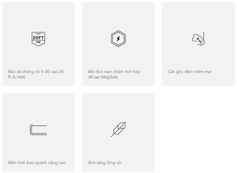 1_uag_plasma_xte_for_magsafe_iphone_15_pro_max