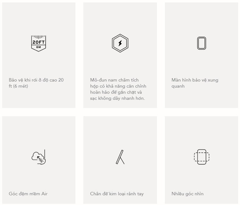 uag_plasma_xte_samsung_galaxy_s25_ultra_s25_plus_s25