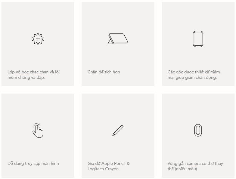 op_uag_plyo_lt_ipad_air_11