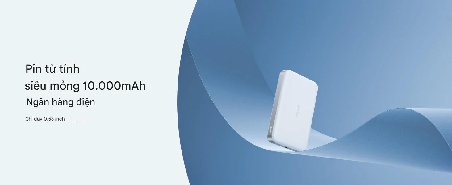 6_anker_maggo_10k_slim_a1664