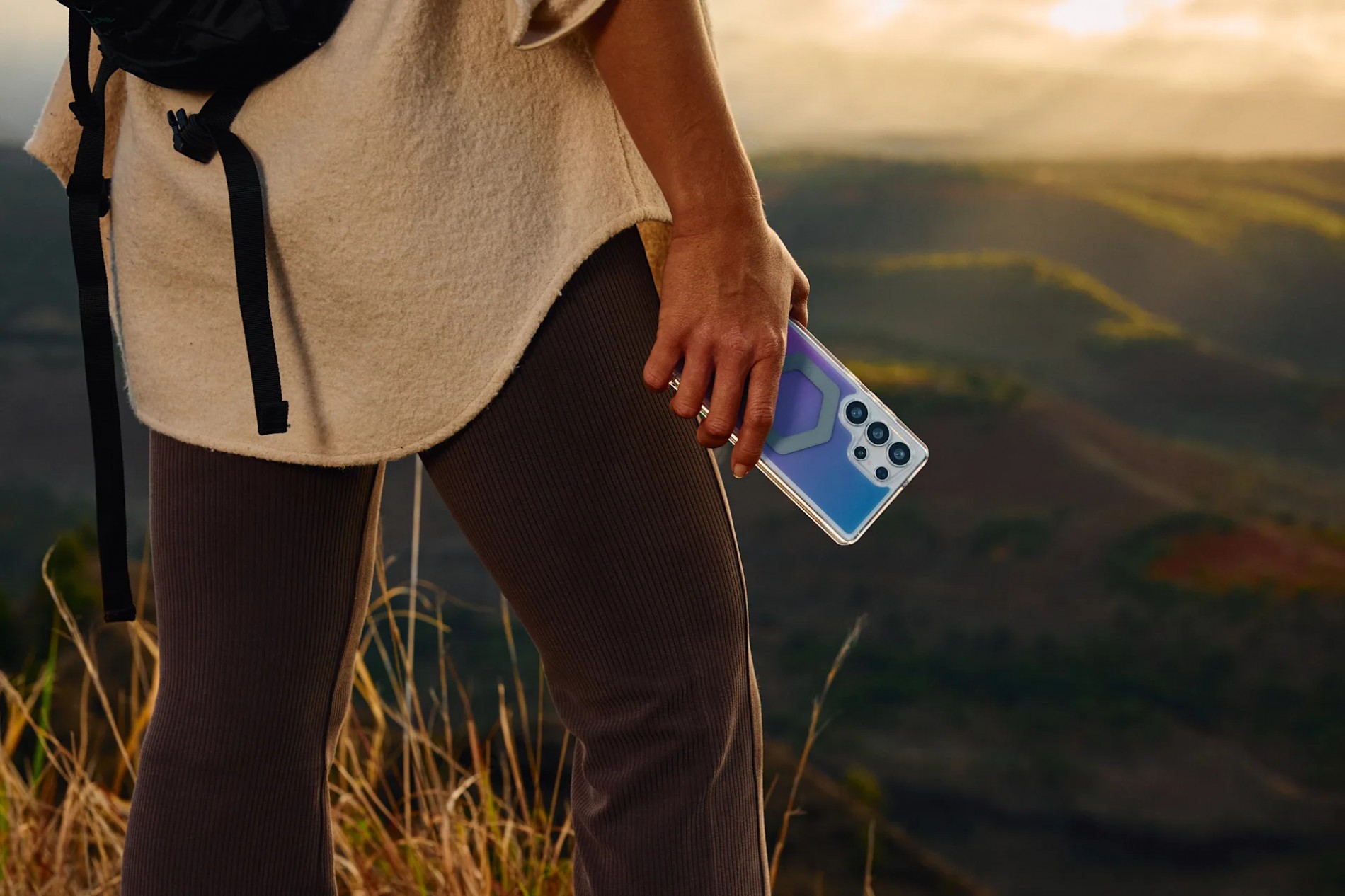 2_uag_plyo_pro_samsung_galaxy_s25_ultra_s25_plus_s25