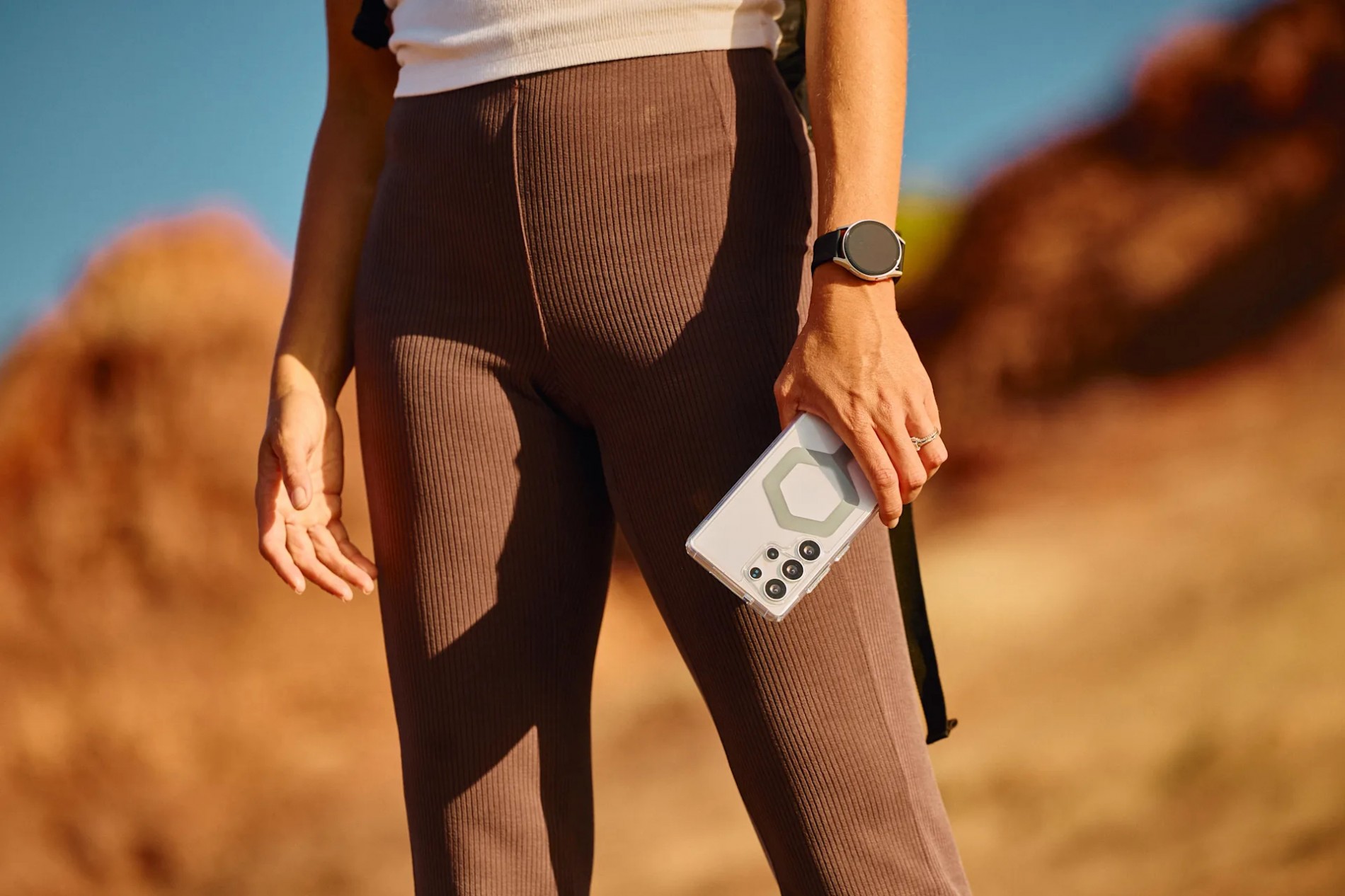 3_uag_plyo_pro_samsung_galaxy_s25_ultra_s25_plus_s25