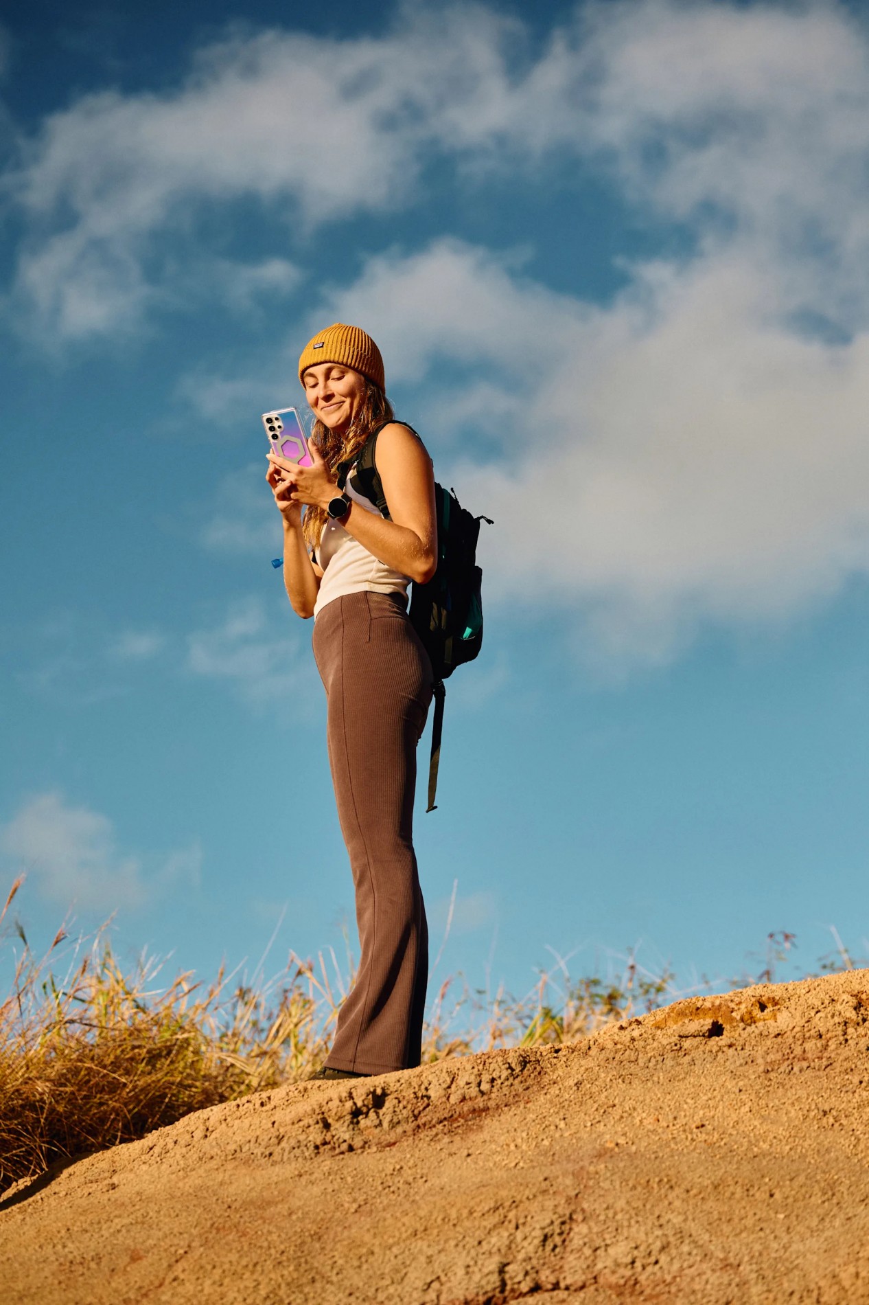 5_uag_plyo_pro_samsung_galaxy_s25_ultra_s25_plus_s25