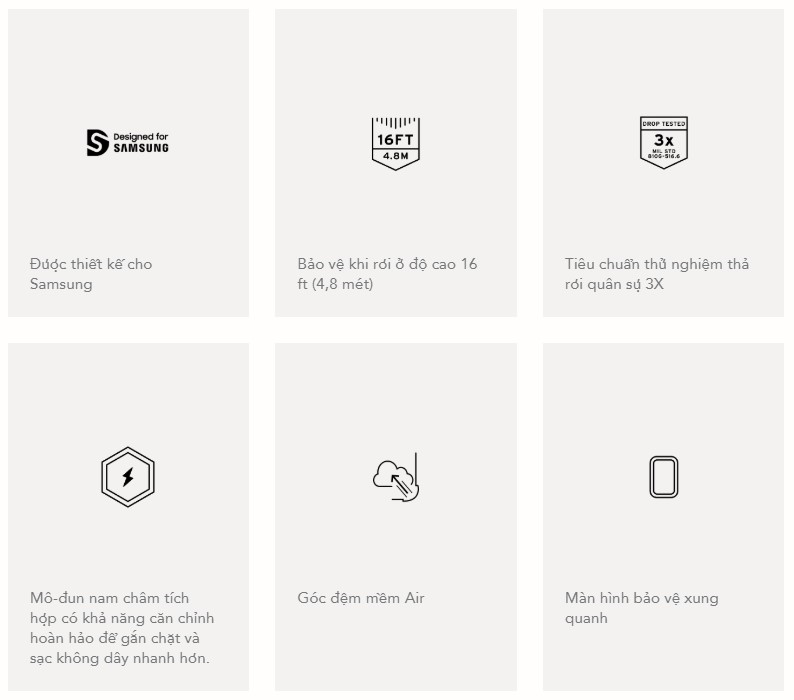 uag_plyo_pro_samsung_galaxy_s25_ultra_s25_plus_s25