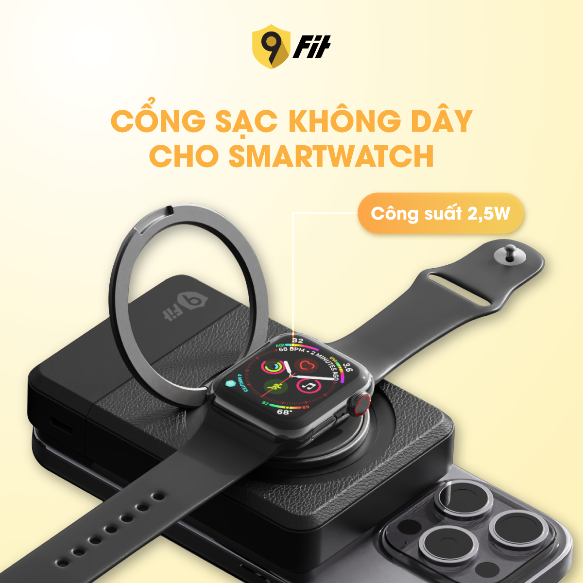 3_9fit_powerbank_pro_mag_9pp10k05b