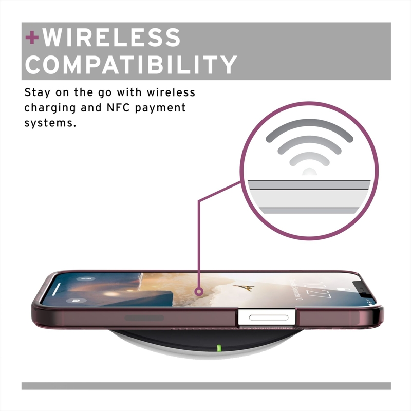 uag_u_aurora_iphone_12_pro_max