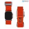 day-uag-active-watch-strap-cho-apple-watch-42/44/45/49-ultra/ultra-2-limited-edition - ảnh nhỏ 2