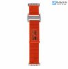 day-uag-active-watch-strap-cho-apple-watch-42/44/45/49-ultra/ultra-2-limited-edition - ảnh nhỏ 7