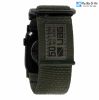 day-uag-active-watch-strap-cho-apple-watch-new-45/44/42mm - ảnh nhỏ 10