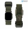 day-uag-active-watch-strap-cho-apple-watch-new-45/44/42mm - ảnh nhỏ 3
