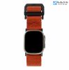 day-uag-active-watch-strap-cho-apple-watch-new-45/44/42mm - ảnh nhỏ 6