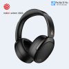 tai-nghe-edifier-wh950nb-wireless-noise-cancellation-over-ear-headphones - ảnh nhỏ  1