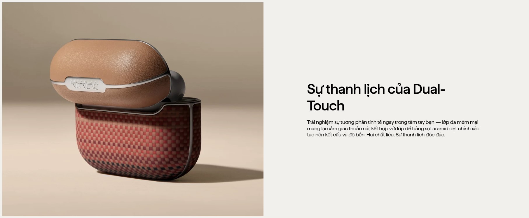 2_pitaka_aramid_fiber_apple_airpods_4_pro_2