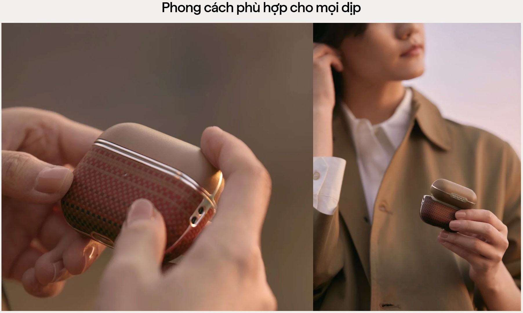 5_pitaka_aramid_fiber_apple_airpods_4_pro_2