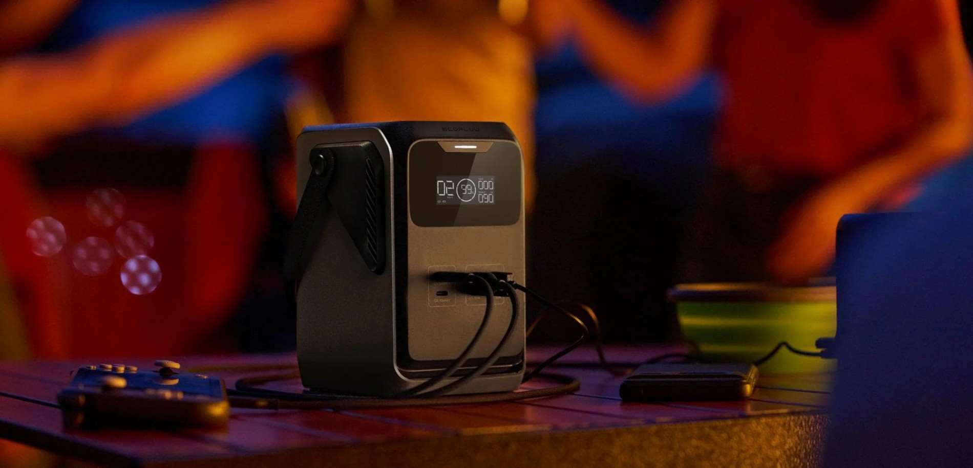 11_ecoflow_trail_200_dc