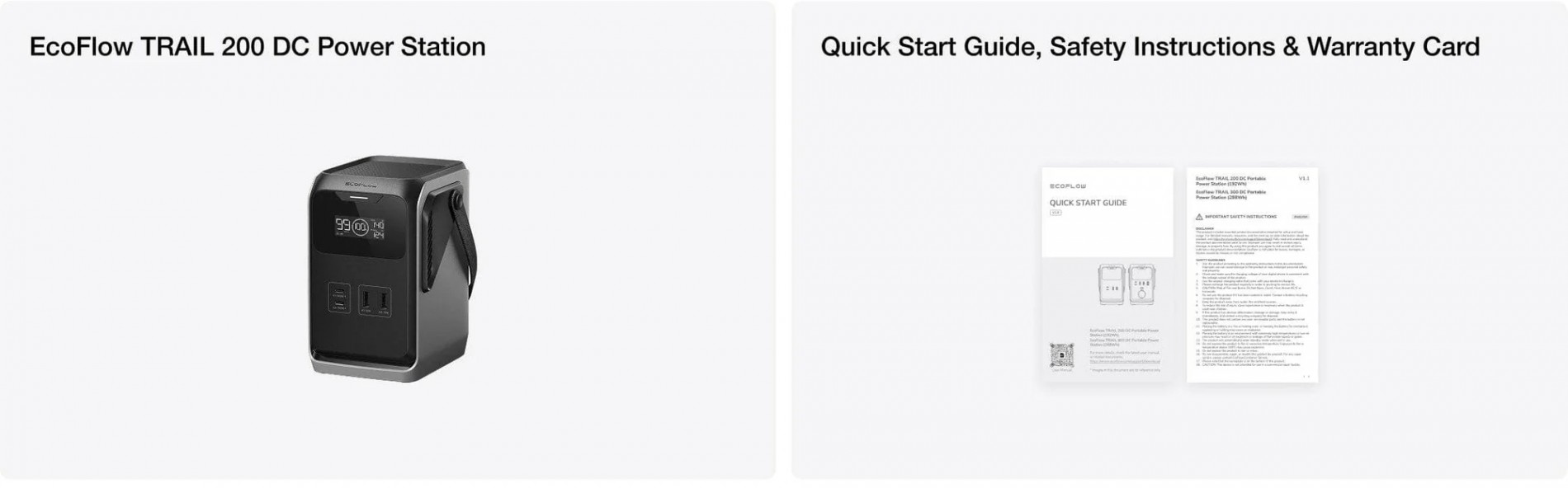 15_ecoflow_trail_200_dc