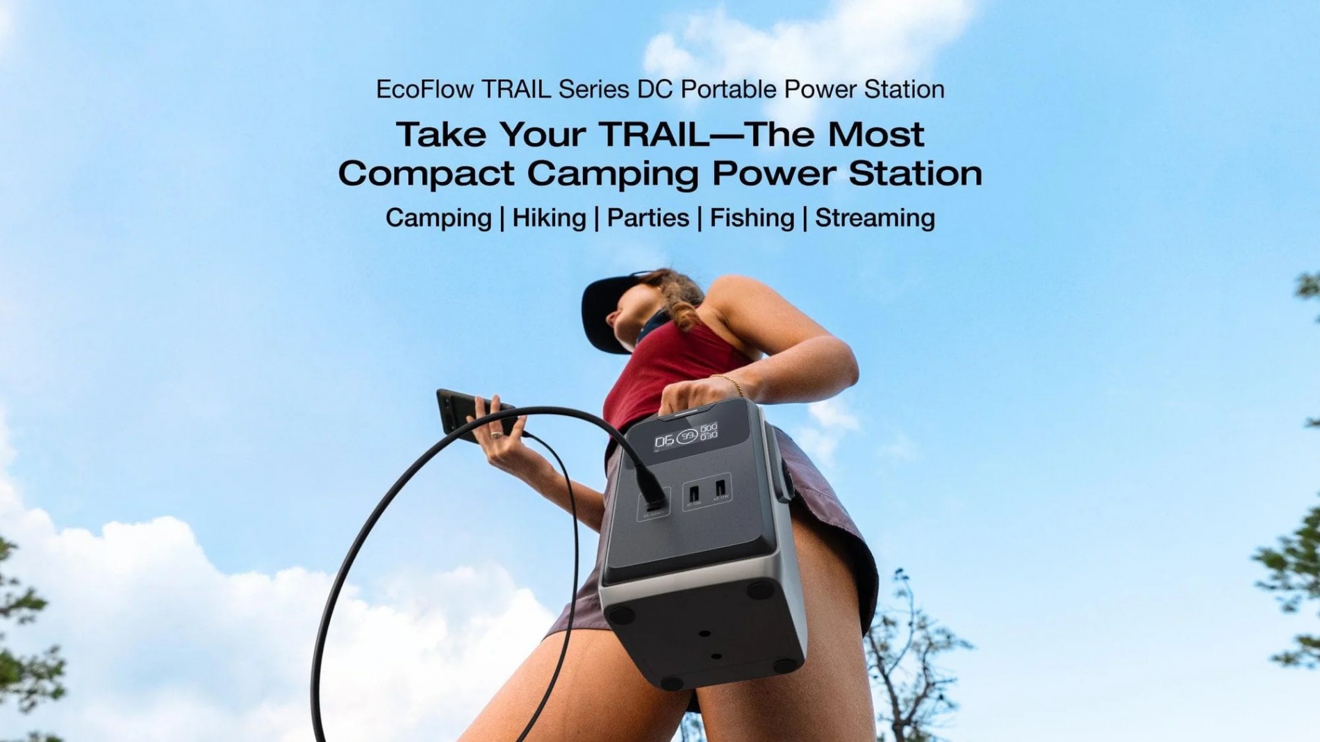 1_ecoflow_trail_200_dc