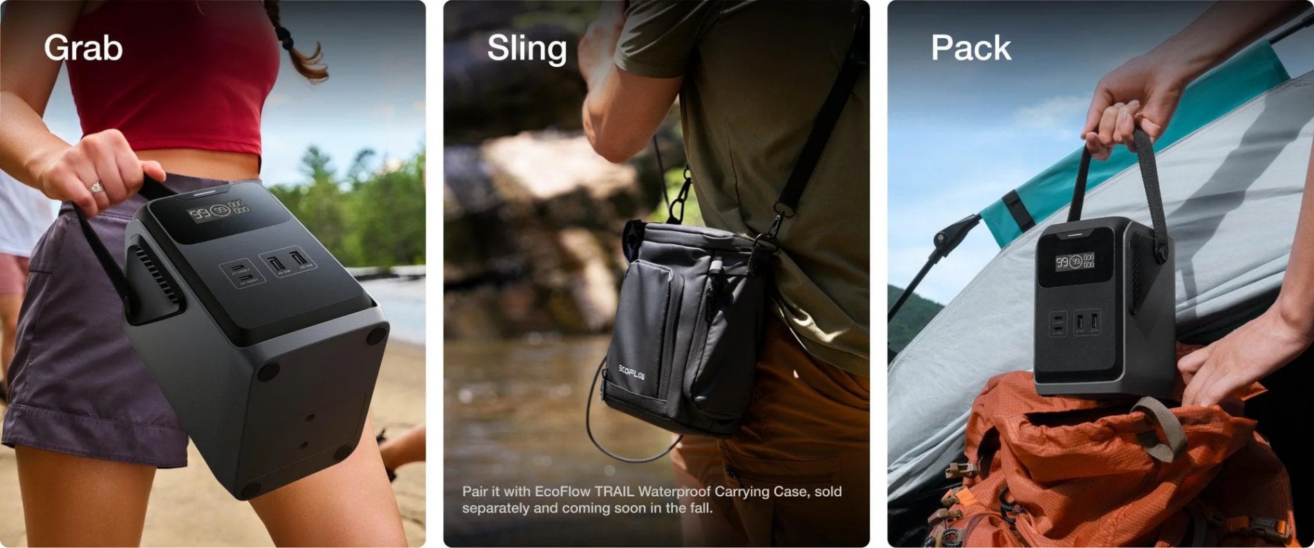 4_ecoflow_trail_200_dc