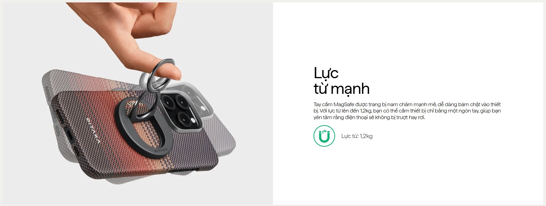 4_pitaka_magez_grip_grip_3