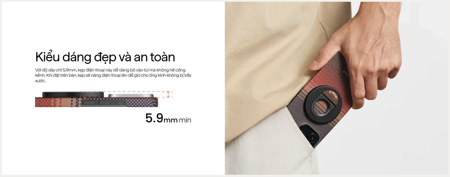 5_pitaka_magez_grip_grip_3