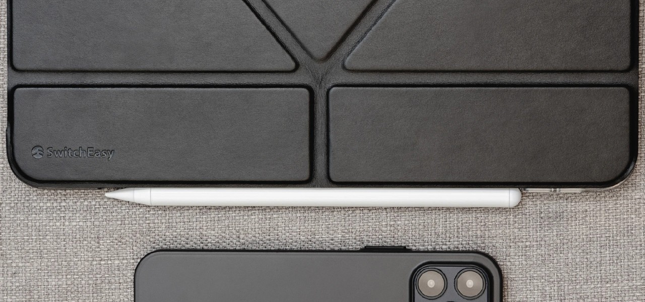 switcheasy_easypencil_pro_3_stylus_pencil_6