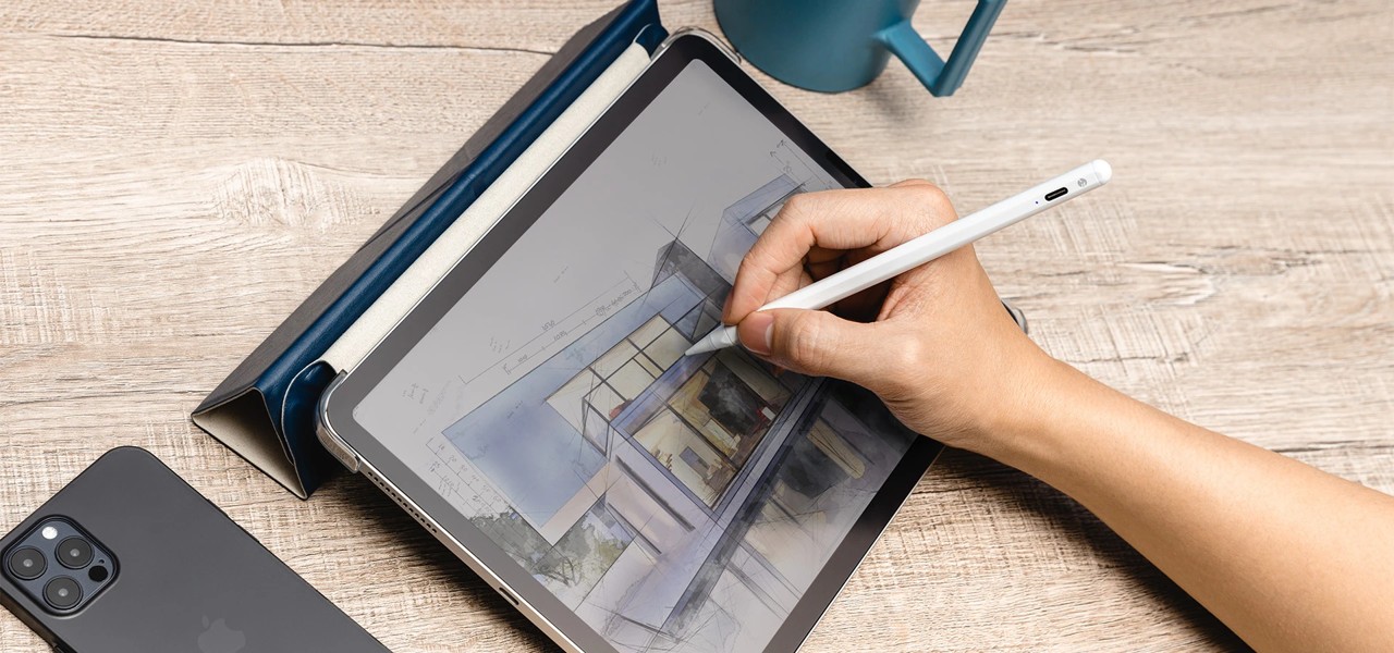 switcheasy_easypencil_pro_3_stylus_pencil_7