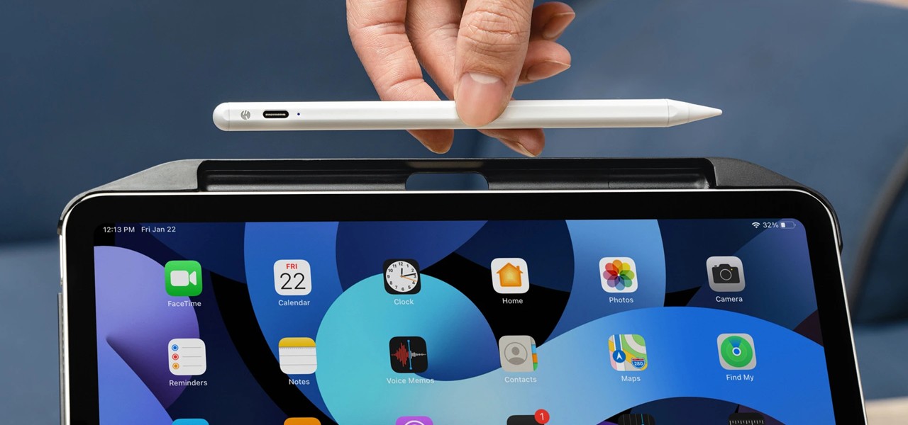 switcheasy_easypencil_pro_3_stylus_pencil_8