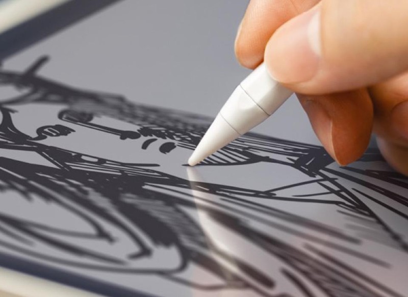 switcheasy_easypencil_pro_3_stylus_pencil_gs_811_172_238_12