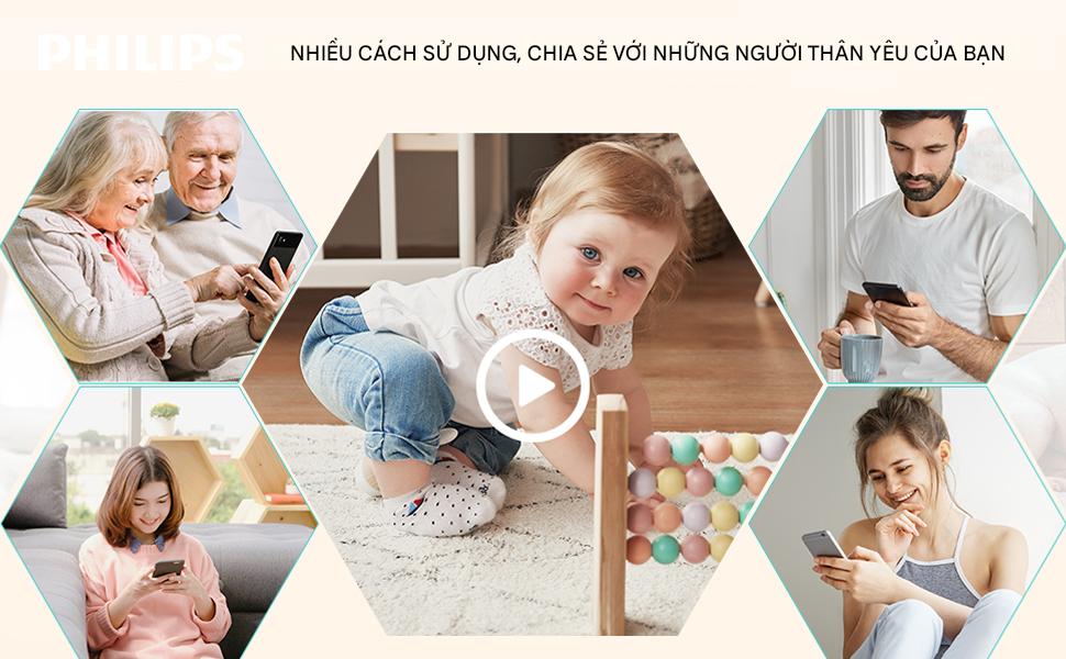 4_philips_6000_series_tai6000w