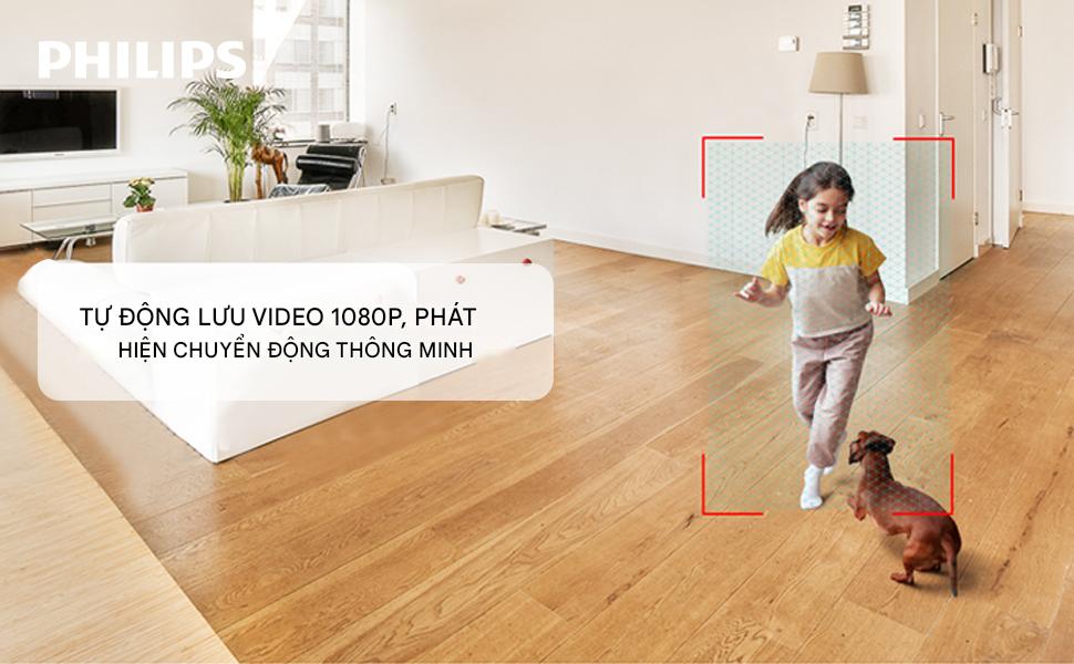 5_philips_6000_series_tai6000w