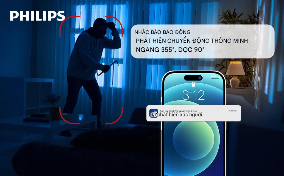 7_philips_6000_series_tai6000w