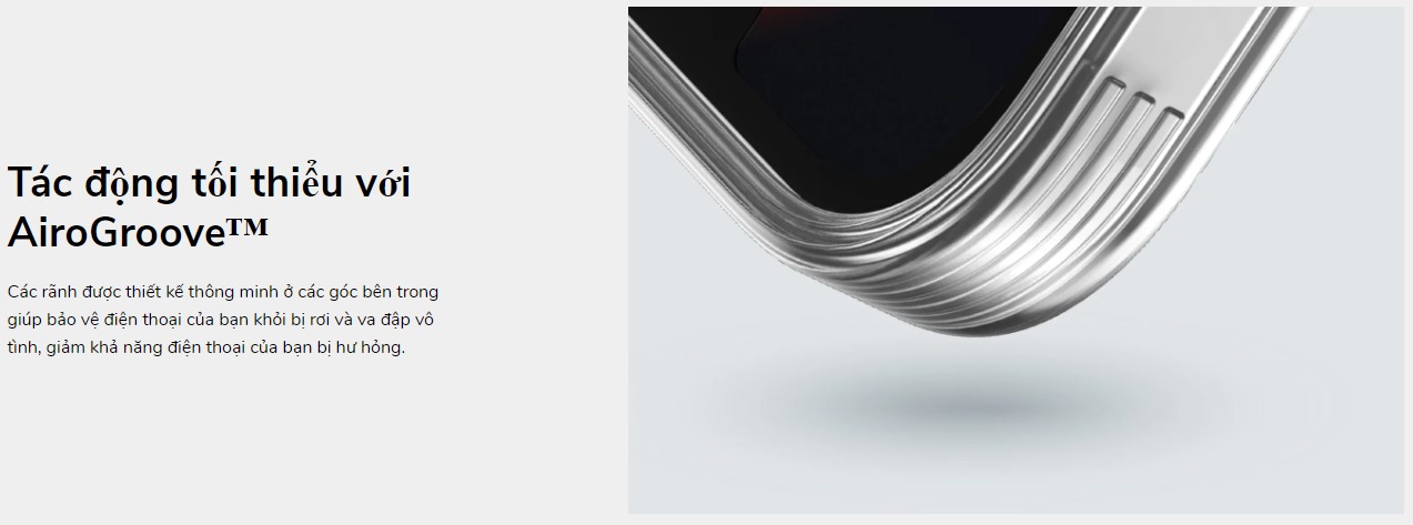 2_uniq_air_fender_id_iphone_15