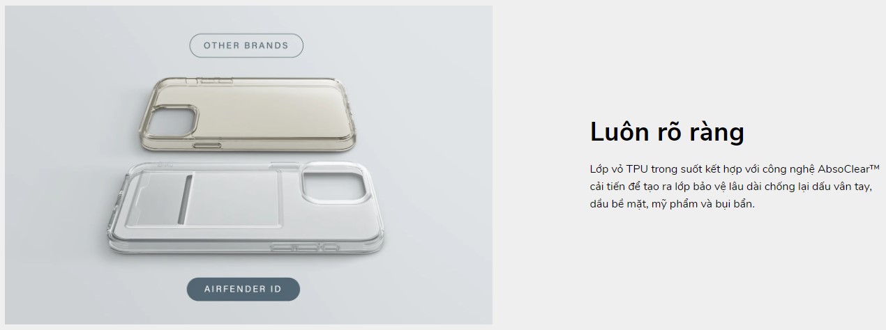 3_uniq_air_fender_id_iphone_15