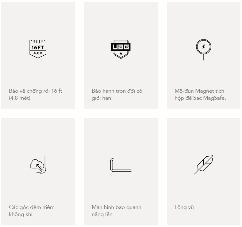 uag_plyo_for_magsafe_iphone_14_plus