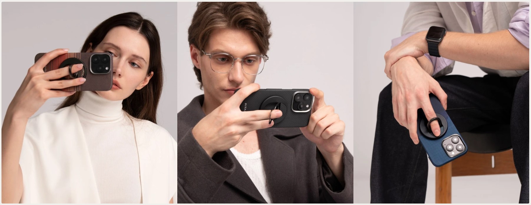 1_pitaka_magez_grip_grip_3