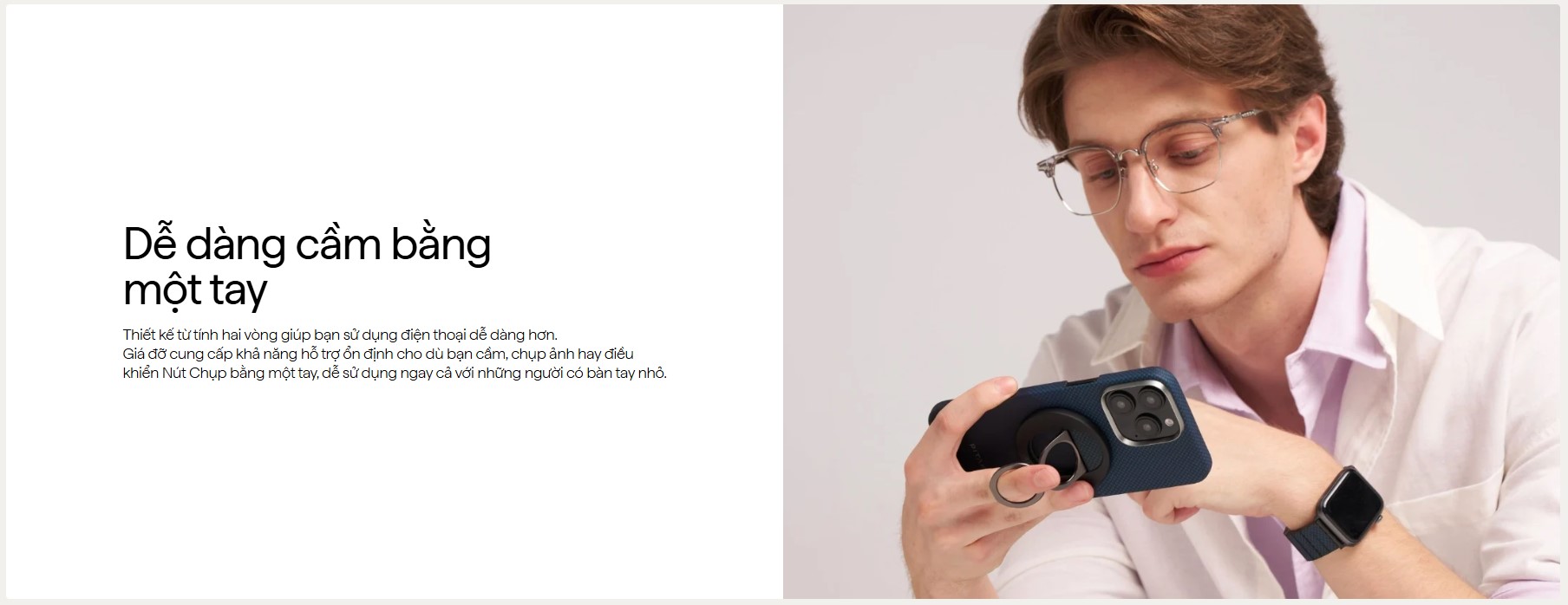 3_pitaka_magez_grip_grip_3