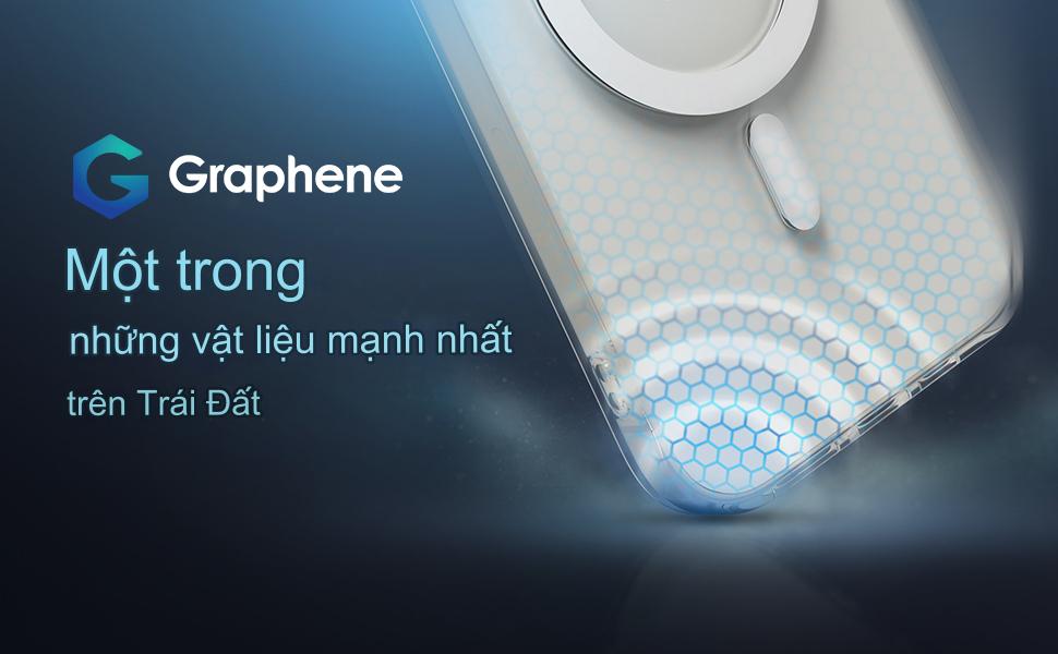 1_zagg_crystal_palace_snap_iphone_16