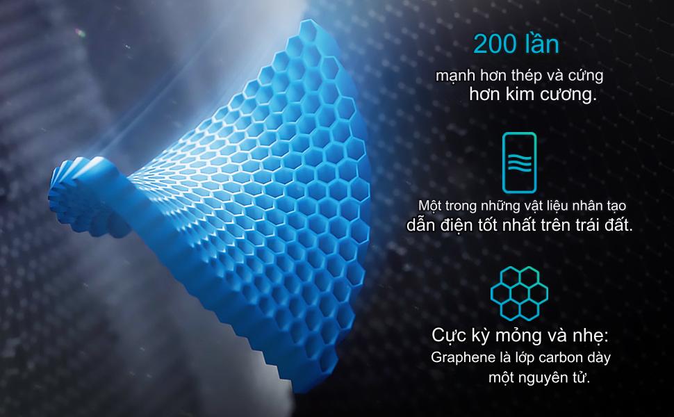 2__zagg_crystal_palace_snap_iphone_16