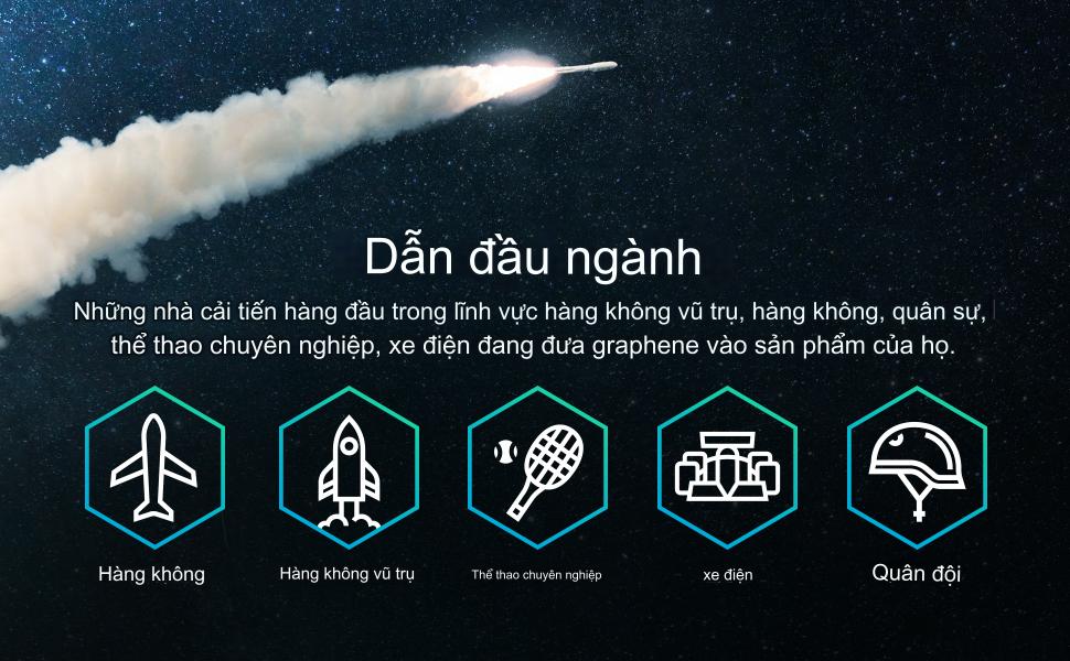 3_zagg_crystal_palace_snap_iphone_16