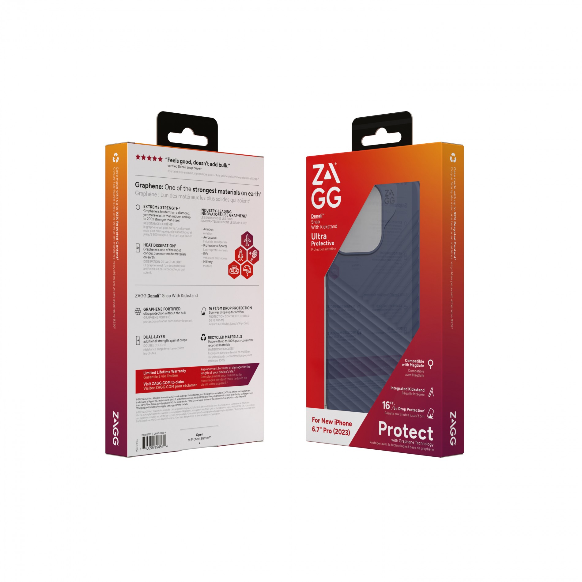 zagg_denali_snap_with_kickstand_iphone15_1