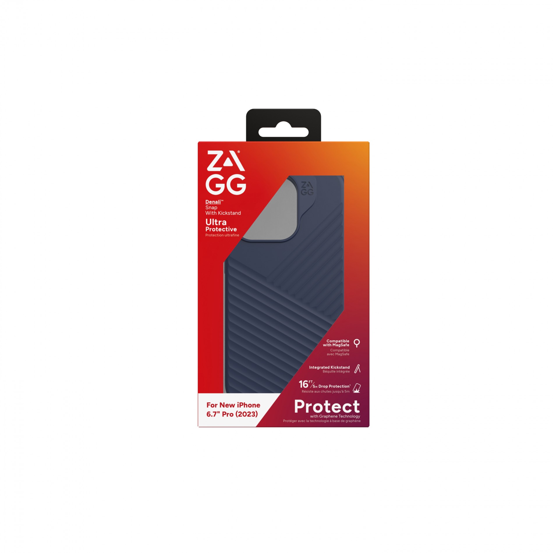 zagg_denali_snap_with_kickstand_iphone15_2