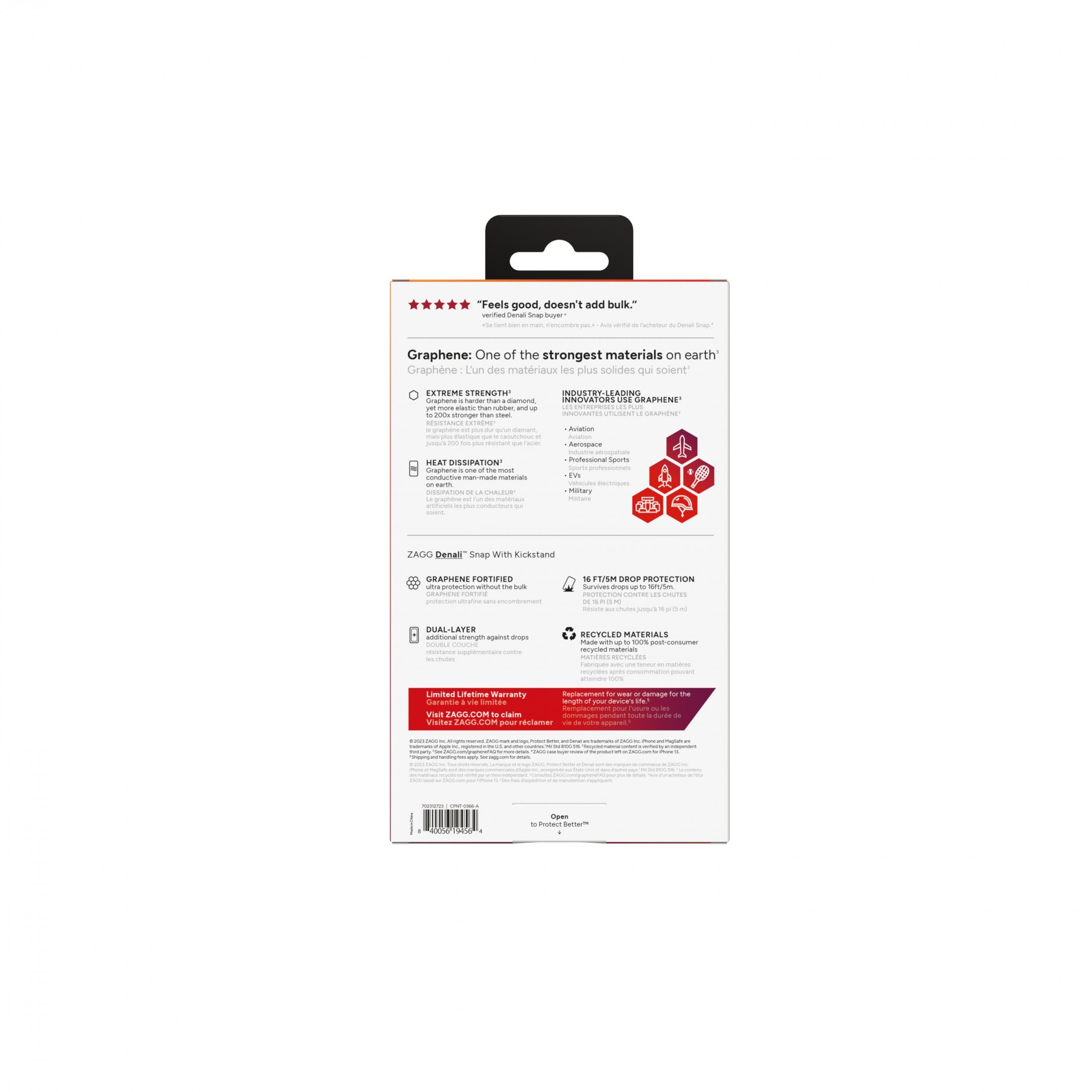 zagg_denali_snap_with_kickstand_iphone15_3