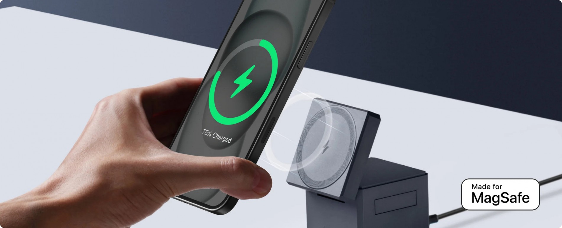 1_anker_3_in_1_cube_with_magsafe_y1811